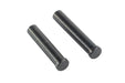 Guarder Steel Rear Chassis For Tokyo Marui G17 Gen5 MOS GBB Airsoft Pistol
