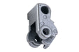 Guarder Steel Hammer For Tokyo Marui G17 Gen5 MOS GBB Airsoft