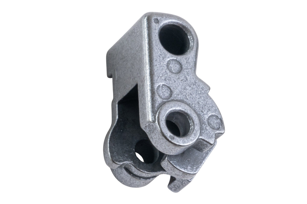 Guarder Steel Hammer For Tokyo Marui G17 Gen5 MOS GBB Airsoft