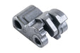 Guarder Steel Hammer For Tokyo Marui G17 Gen5 MOS GBB Airsoft