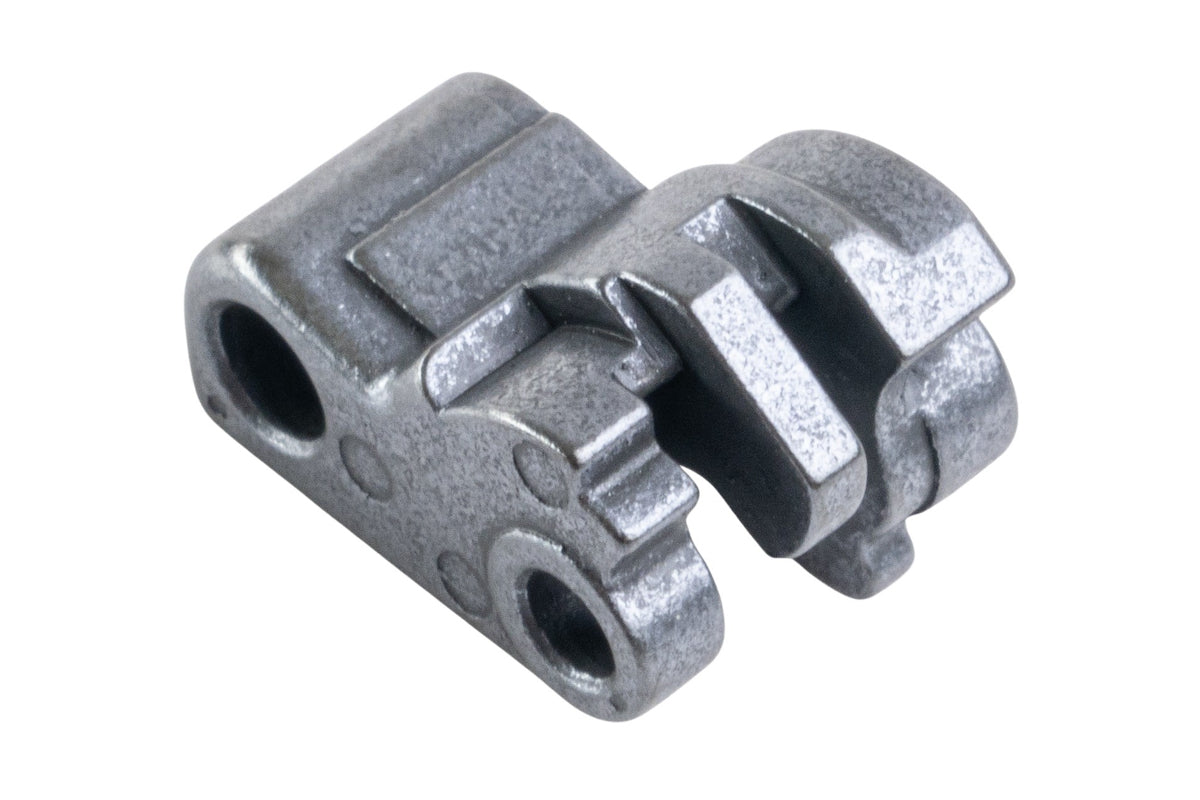 Guarder Steel Hammer For Tokyo Marui G17 Gen5 MOS GBB Airsoft