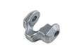 Guarder Steel Valve Knocker For Tokyo Marui G17 Gen5 MOS GBB Airsoft