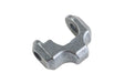 Guarder Steel Valve Knocker For Tokyo Marui G17 Gen5 MOS GBB Airsoft