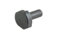 Guarder Steel Hammer Roller For Tokyo Marui G17 Gen5 MOS GBB Airsoft