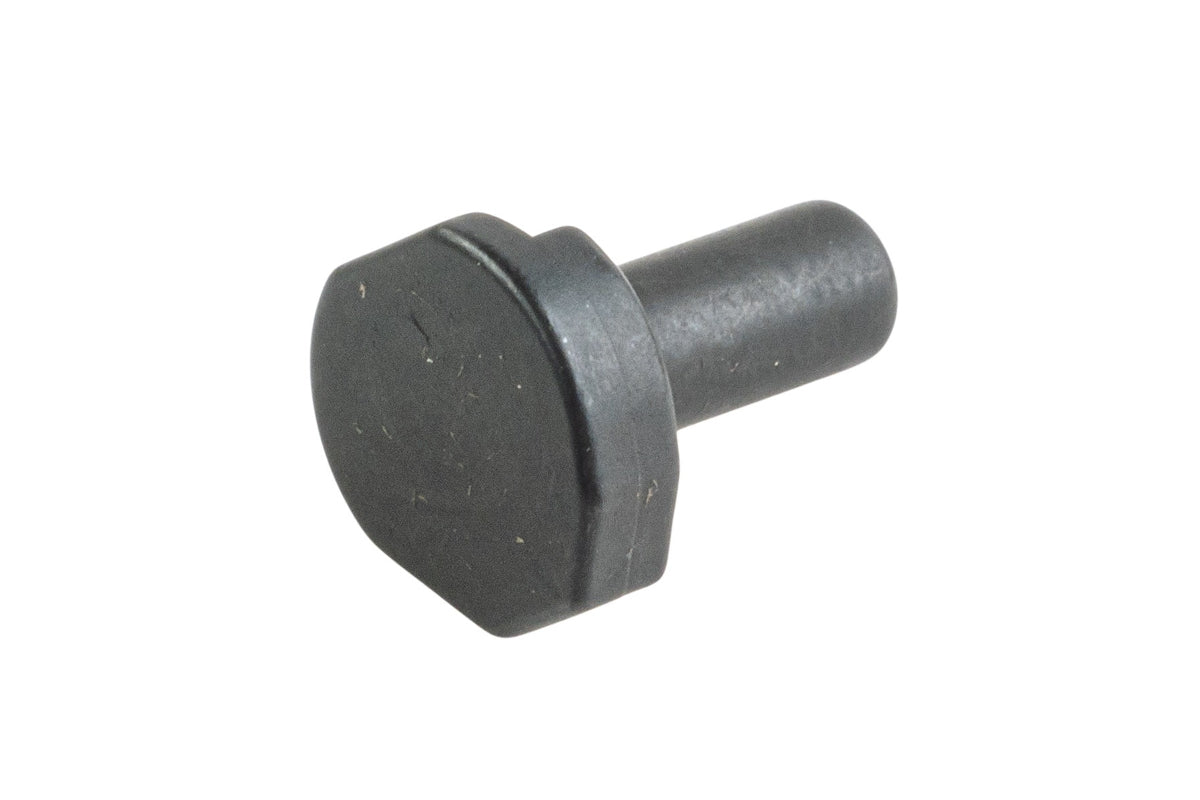 Guarder Steel Hammer Roller For Tokyo Marui G17 Gen5 MOS GBB Airsoft
