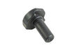 Guarder Steel Hammer Roller For Tokyo Marui G17 Gen5 MOS GBB Airsoft