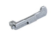 Guarder Steel Knocker Lock For Tokyo Marui G17 Gen5 MOS GBB Airsoft