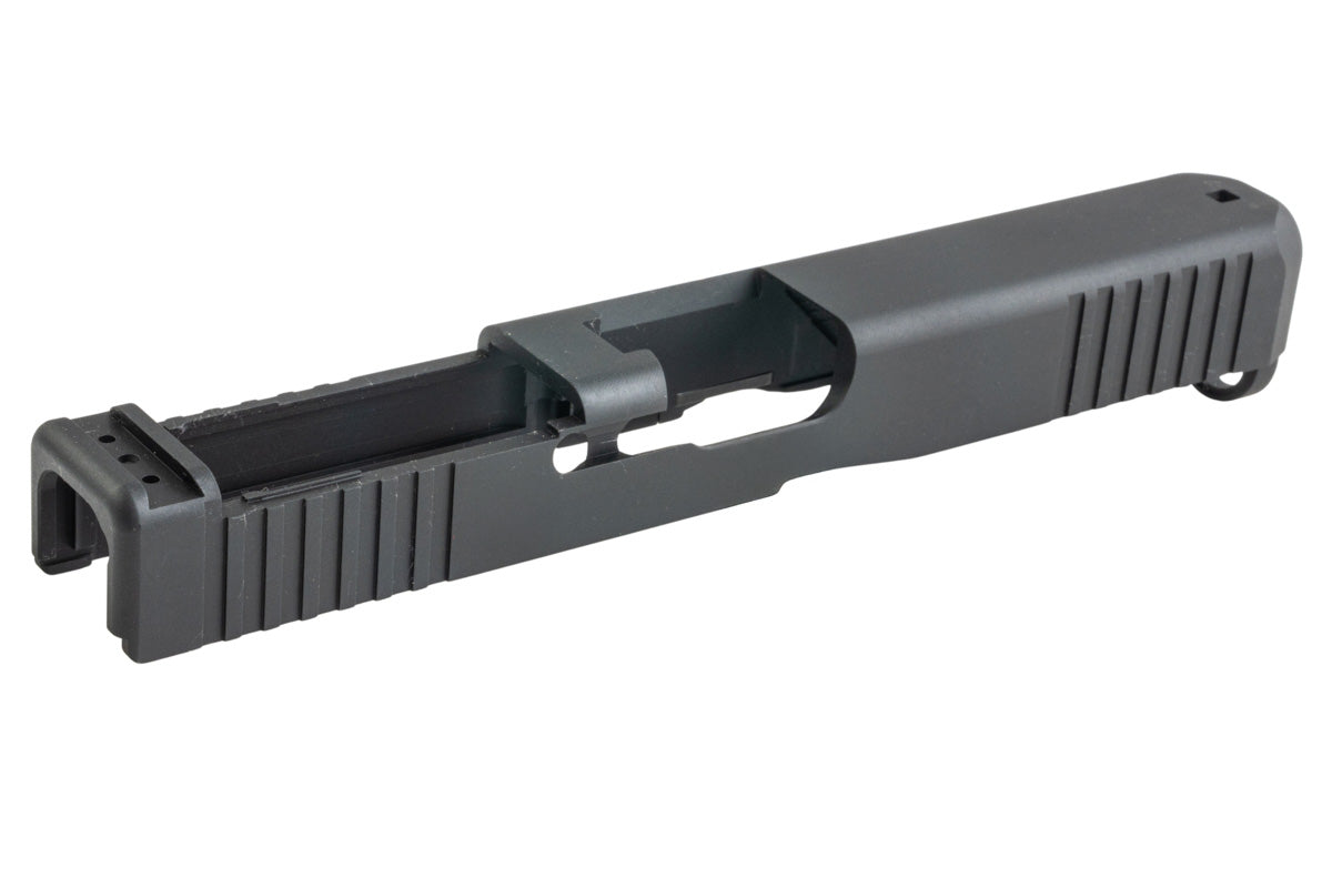 Guarder Steel CNC Slide For Tokyo Marui G17 Gen5 MOS GBB Airsoft