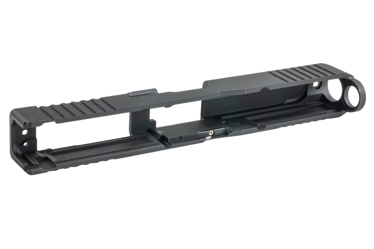 Guarder Steel CNC Slide For Tokyo Marui G17 Gen5 MOS GBB Airsoft