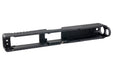 Guarder CNC Aluminum Slide For Tokyo Marui G17 Gen5 MOS GBB Airsoft