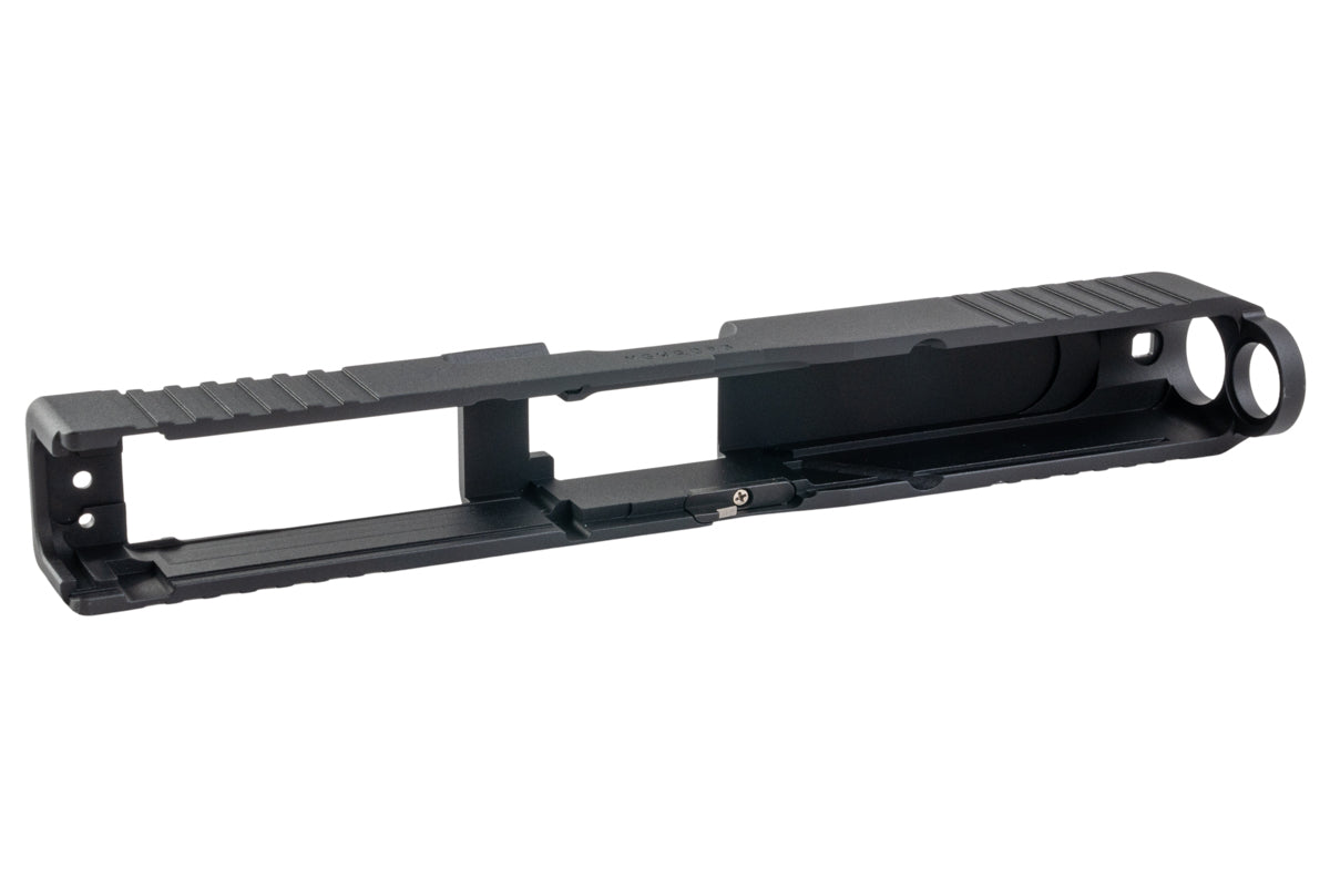 Guarder CNC Aluminum Slide For Tokyo Marui G17 Gen5 MOS GBB Airsoft