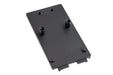 Guarder Steel CNC Optic Mount (RMR Footprint) For Tokyo Marui G17 Gen5 MOS GBB Airsoft Pistol