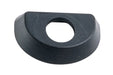 Guarder Enhanced Piston Lid For Tokyo Marui G17 Gen5 MOS GBB