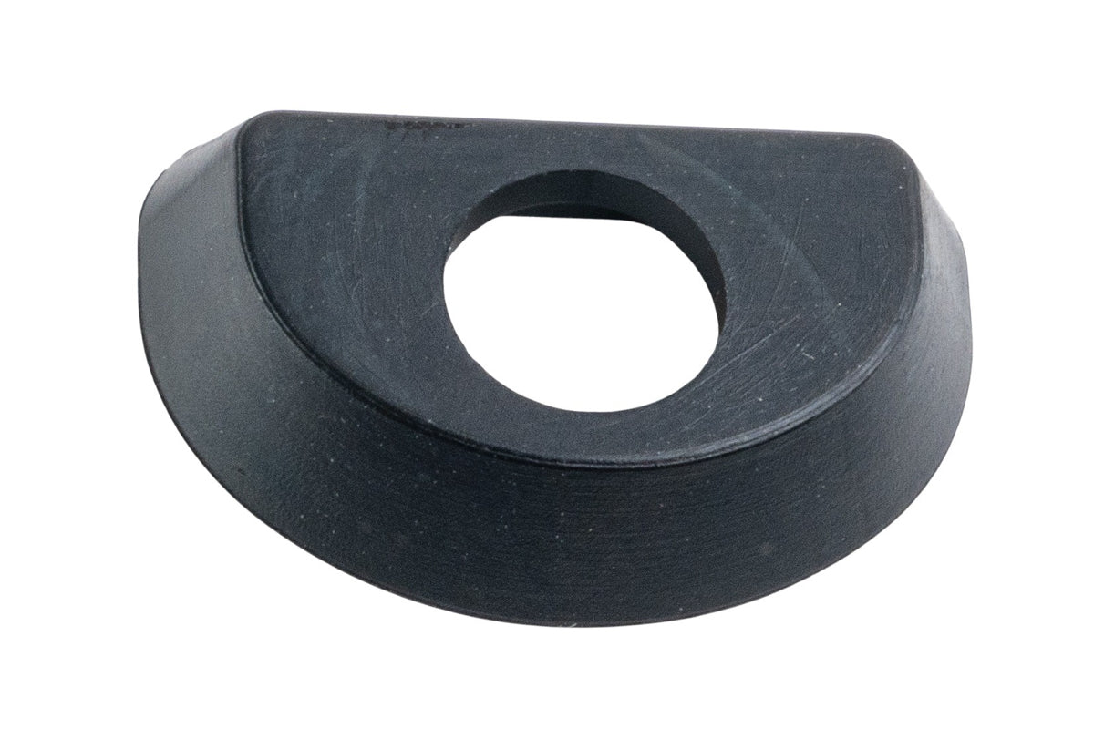 Guarder Enhanced Piston Lid For Tokyo Marui G17 Gen5 MOS GBB