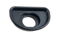 Guarder Enhanced Piston Lid For Tokyo Marui G17 Gen5 MOS GBB