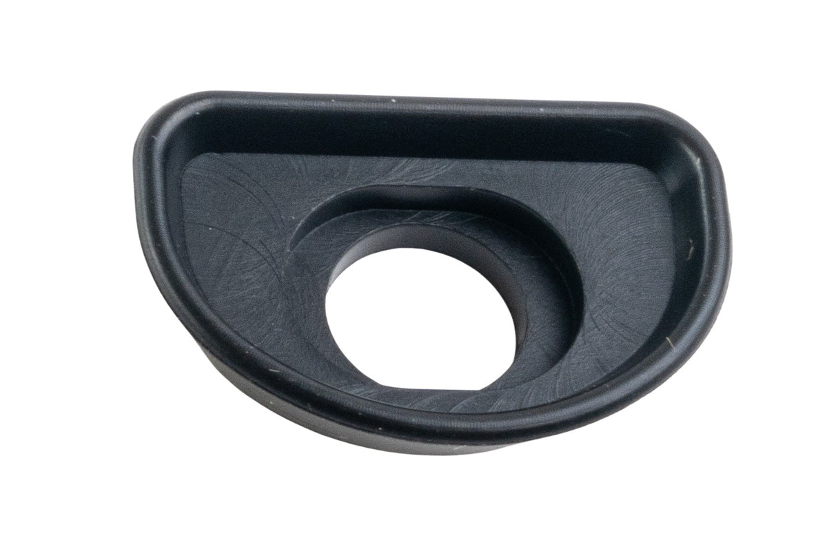 Guarder Enhanced Piston Lid For Tokyo Marui G17 Gen5 MOS GBB