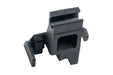 Guarder Rear Chassis Block & Pin For Tokyo Marui G17 Gen5 MOS GBB Airsoft Pistol
