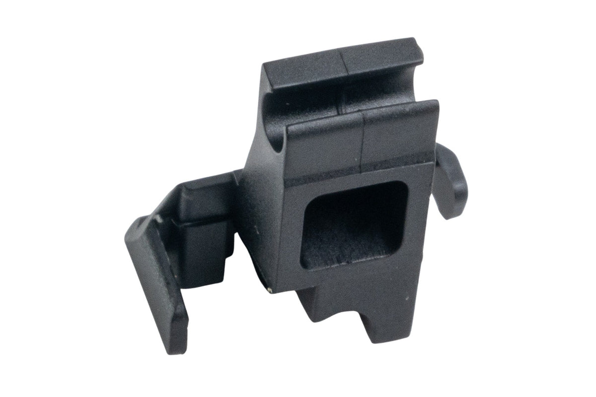 Guarder Rear Chassis Block & Pin For Tokyo Marui G17 Gen5 MOS GBB Airsoft Pistol