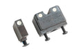 Guarder Steel Luminous Height Sight Set For Tokyo Marui G17 Gen5 MOS GBB Airsoft
