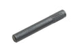 Guarder Steel Trigger Pin For Tokyo Marui G17 Gen5 MOS GBB Airsoft