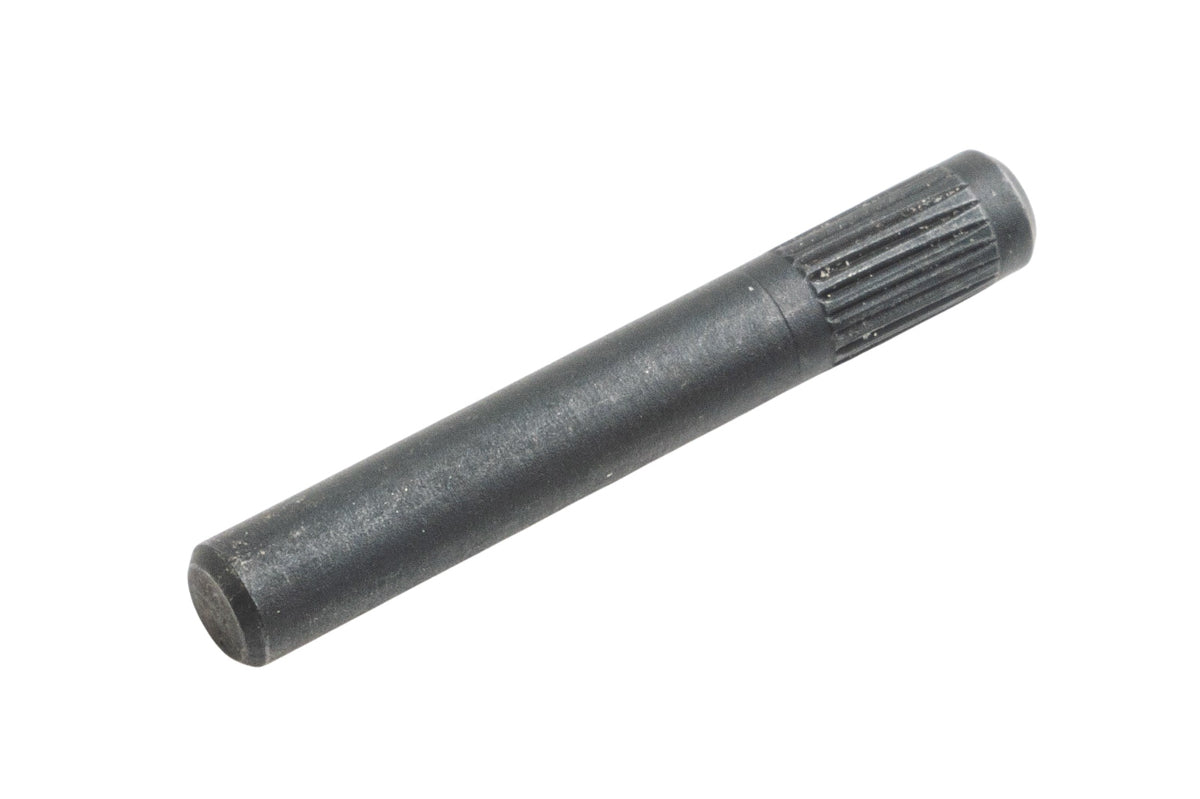 Guarder Steel Trigger Pin For Tokyo Marui G17 Gen5 MOS GBB Airsoft