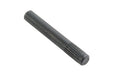 Guarder Steel Trigger Pin For Tokyo Marui G17 Gen5 MOS GBB Airsoft