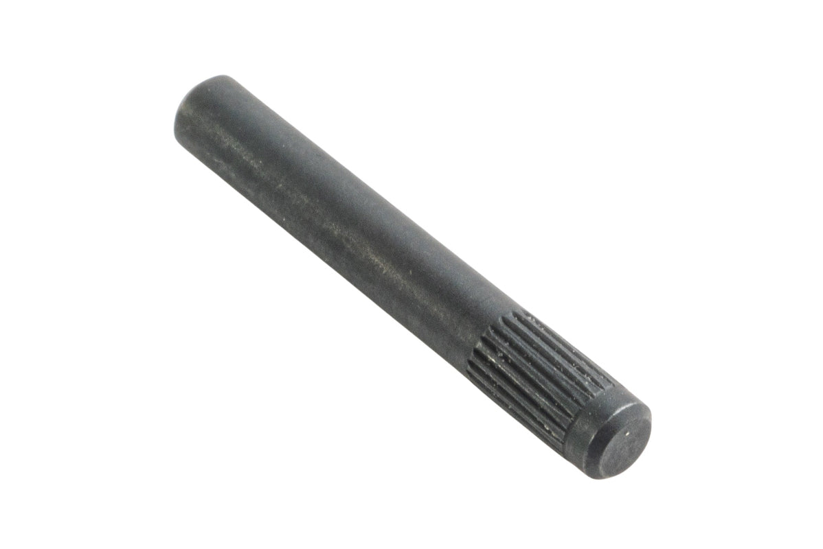 Guarder Steel Trigger Pin For Tokyo Marui G17 Gen5 MOS GBB Airsoft