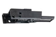 Guarder Tokyo Marui G17 Gen5 MOS GBB Rail Mount (Steel)