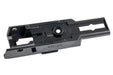 Guarder Tokyo Marui G17 Gen5 MOS GBB Rail Mount (Steel)