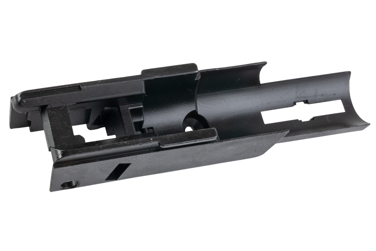 Guarder Tokyo Marui G17 Gen5 MOS GBB Rail Mount (Steel)