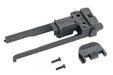 Guarder Light Weight Nozzle Housing For Tokyo Marui G17 Gen5 MOS GBB Airsoft