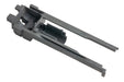 Guarder Light Weight Nozzle Housing For Tokyo Marui G17 Gen5 MOS GBB Airsoft