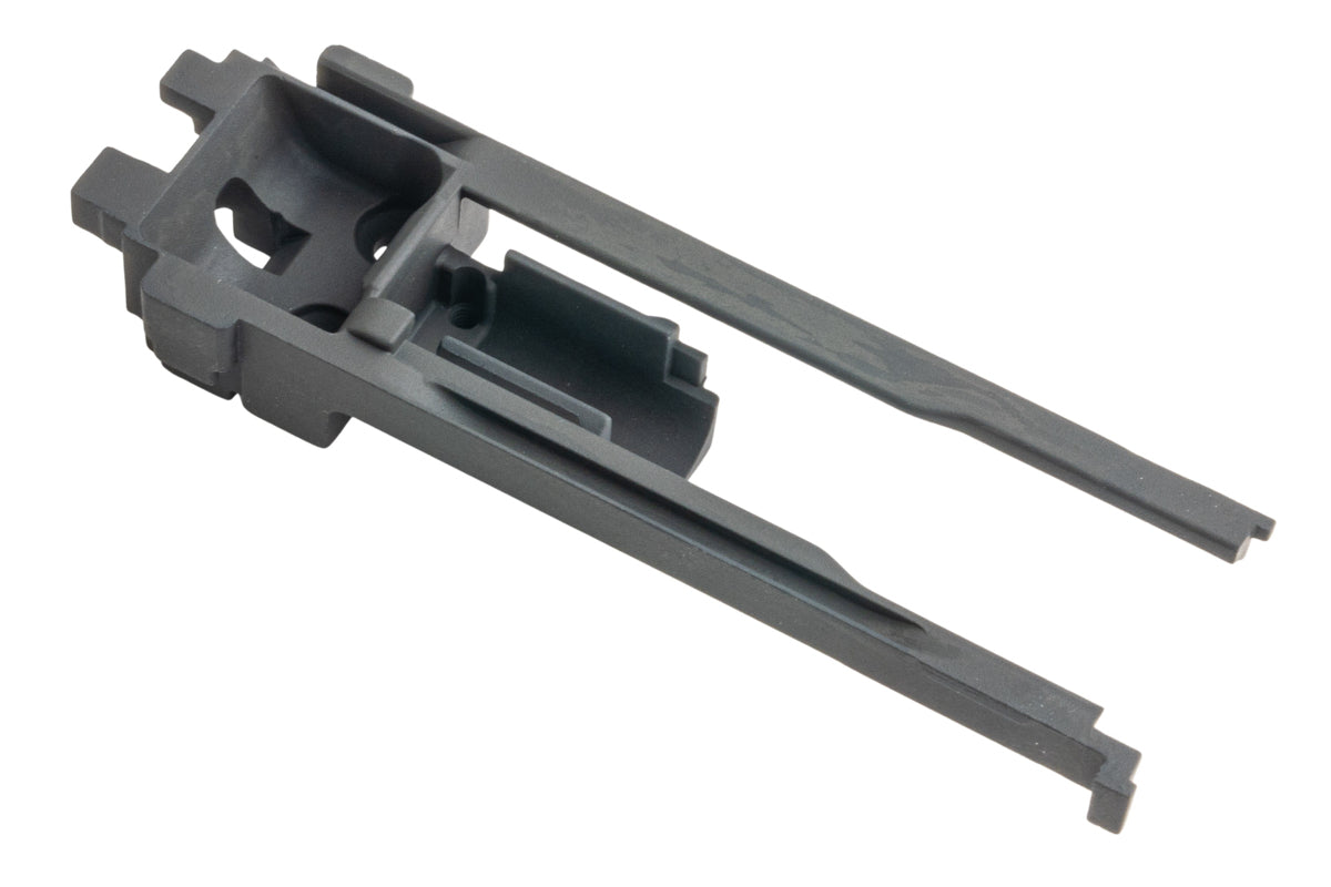 Guarder Light Weight Nozzle Housing For Tokyo Marui G17 Gen5 MOS GBB Airsoft