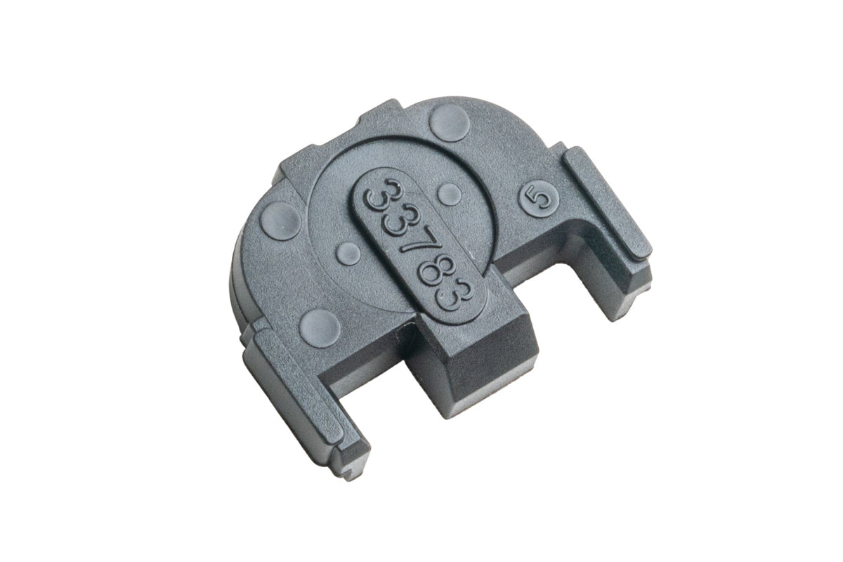 Guarder Light Weight Nozzle Housing For Tokyo Marui G17 Gen5 MOS GBB Airsoft