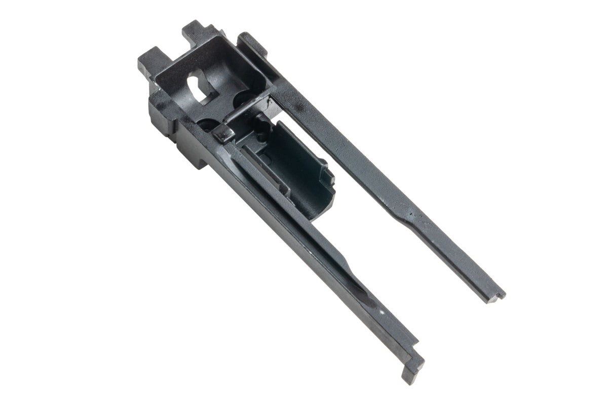 Guarder Original Type Nozzle Housing For Tokyo Marui G17 Gen5 MOS GBB Pistol