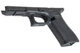 Guarder Original Frame For Tokyo Marui G17 Gen5 MOS GBB Airsoft