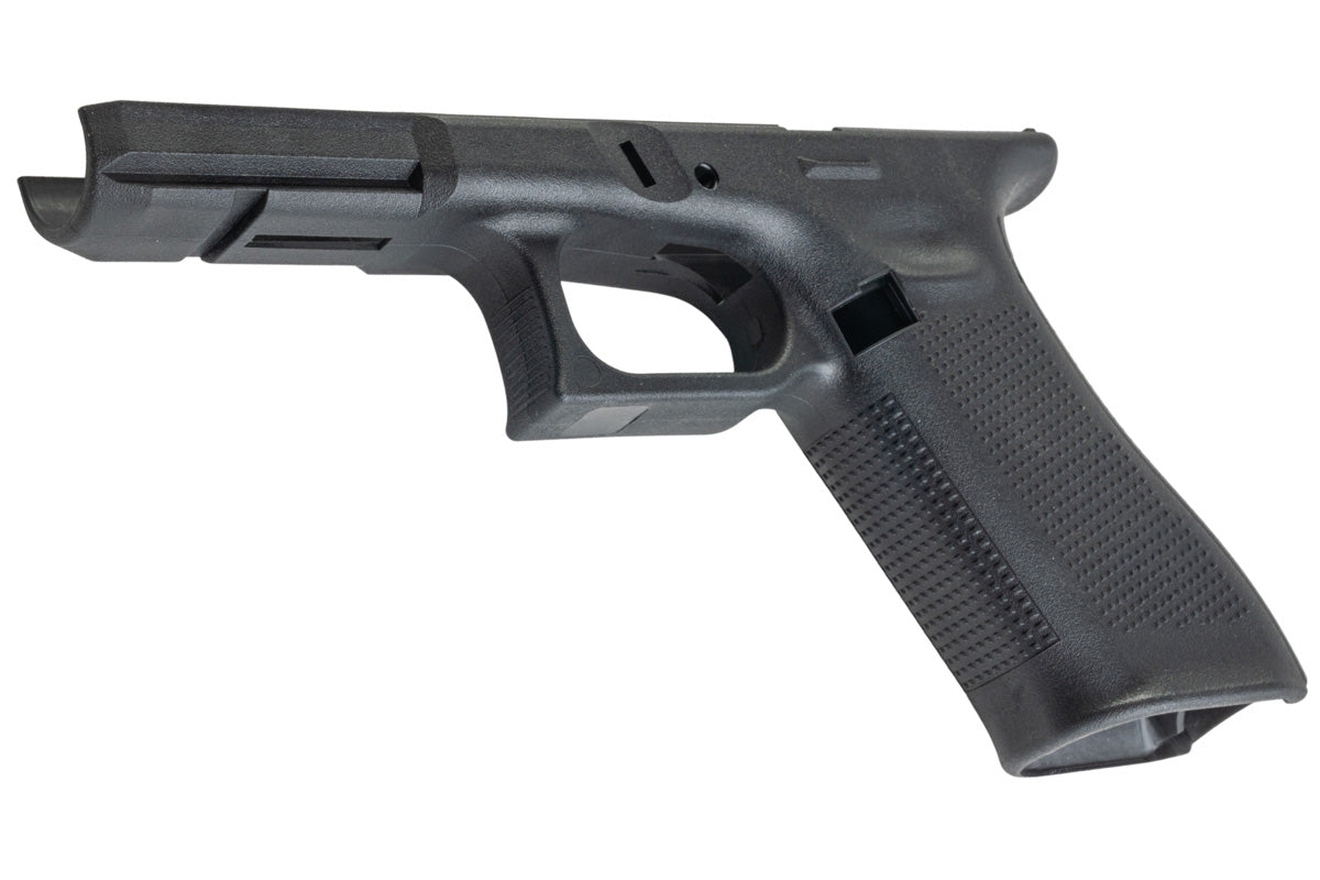Guarder Original Frame For Tokyo Marui G17 Gen5 MOS GBB Airsoft