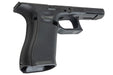 Guarder Original Frame For Tokyo Marui G17 Gen5 MOS GBB Airsoft