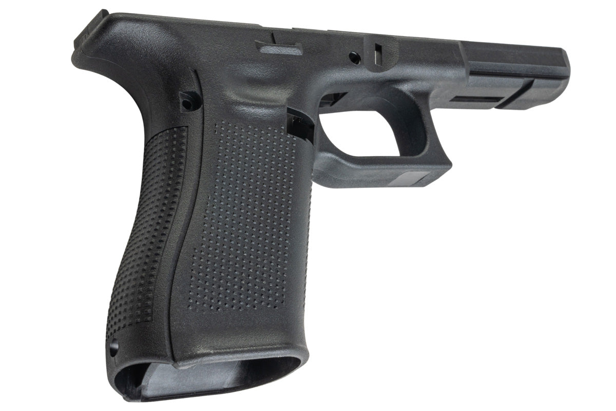 Guarder Original Frame For Tokyo Marui G17 Gen5 MOS GBB Airsoft