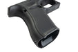 Guarder Original Frame For Tokyo Marui G17 Gen5 MOS GBB Airsoft