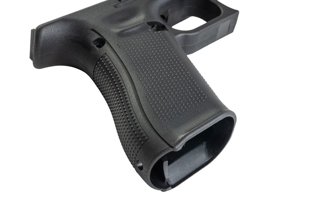 Guarder Original Frame For Tokyo Marui G17 Gen5 MOS GBB Airsoft