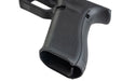 Guarder Original Frame For Tokyo Marui G17 Gen5 MOS GBB Airsoft