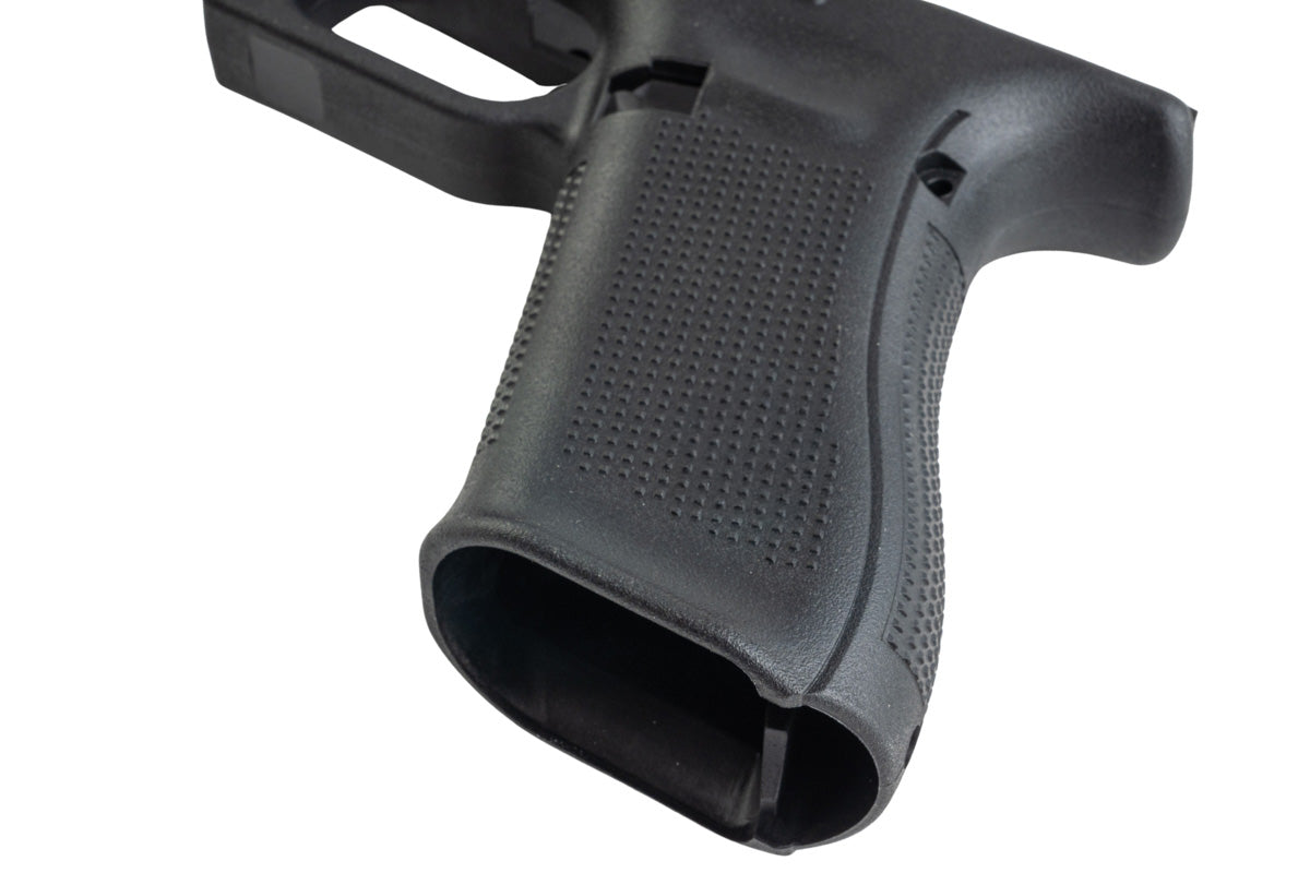 Guarder Original Frame For Tokyo Marui G17 Gen5 MOS GBB Airsoft