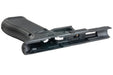 Guarder Original Frame For Tokyo Marui G17 Gen5 MOS GBB Airsoft
