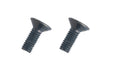 Guarder Original Frame For Tokyo Marui G17 Gen5 MOS GBB Airsoft