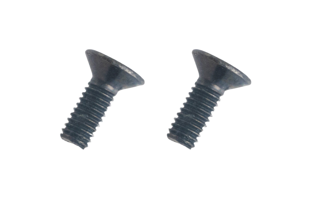 Guarder Original Frame For Tokyo Marui G17 Gen5 MOS GBB Airsoft