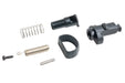 Guarder Enhanced Valve & Spring Set For Tokyo Marui G17 Gen5 MOS GBB Airsoft