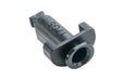 Guarder Enhanced Valve & Spring Set For Tokyo Marui G17 Gen5 MOS GBB Airsoft