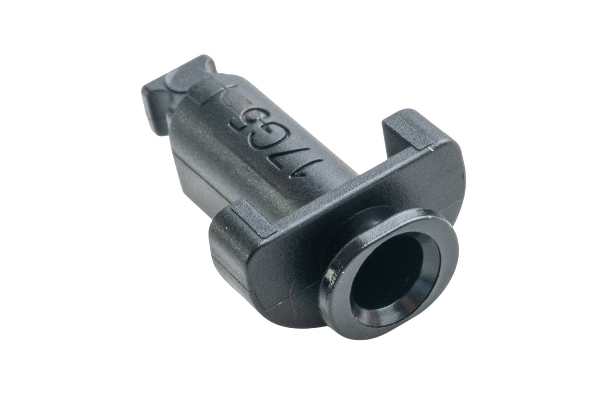 Guarder Enhanced Valve & Spring Set For Tokyo Marui G17 Gen5 MOS GBB Airsoft