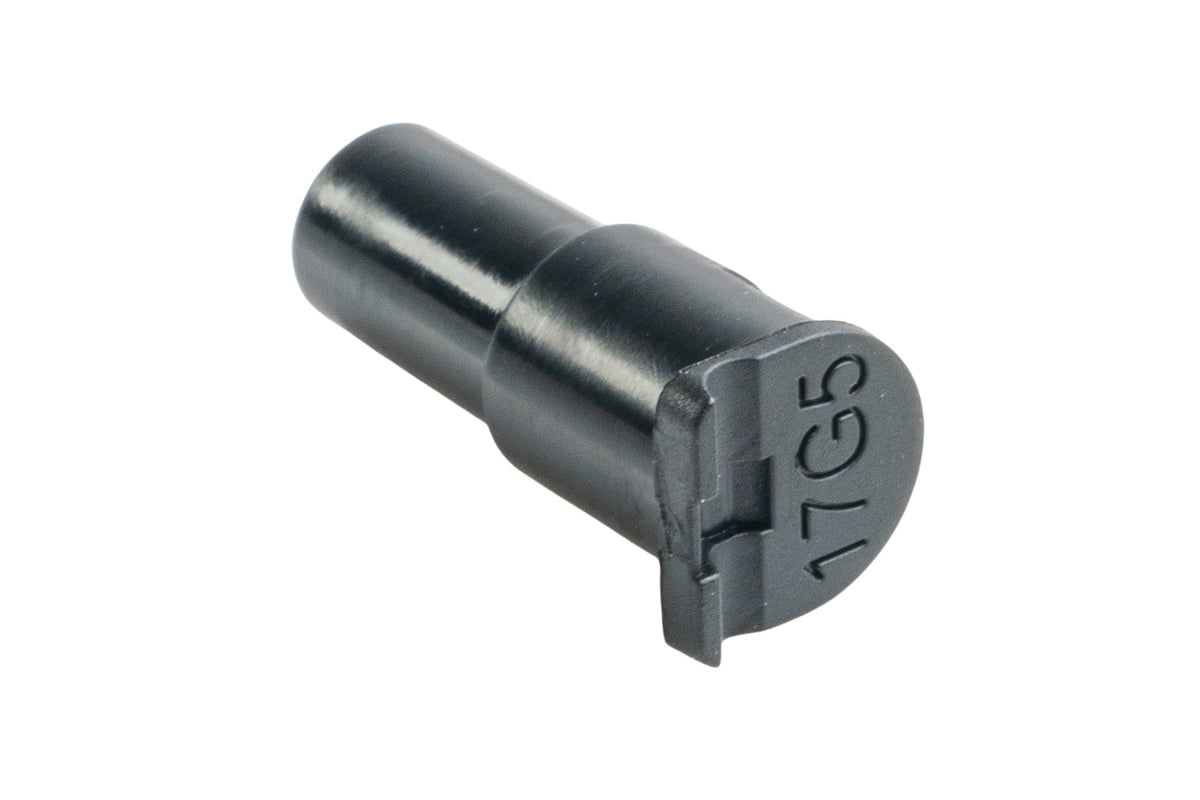 Guarder Enhanced Valve & Spring Set For Tokyo Marui G17 Gen5 MOS GBB Airsoft